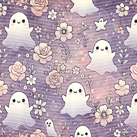 20oz integrate-EJ-3675